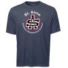 ATC PRO TEAM SHORT SLEEVE TEE Thumbnail